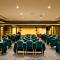 Merdeka Palace Hotel & Suites