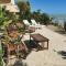 Giardino sul Mare