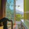 La Suite by Dussol