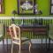 La Suite by Dussol