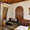 Spacious Villa in Marrakesh with Year-Round Private Pool - 马拉喀什