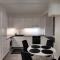 Alexi Apartments - Newly Renovated Apt in the Heart of the City near to Railway Station and Nokia Arena - 坦佩雷