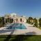 Masseria Ella
