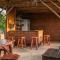Villa Arumeru