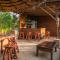 Villa Arumeru