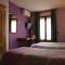 Hostal Don Jaime I y II - Segowia