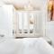 La Suite by Dussol