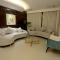 Pearl Hotel