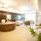 Pearl Hotel