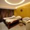 Pearl Hotel