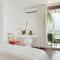 La Suite by Dussol