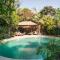Villa Arumeru