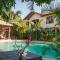 Villa Arumeru