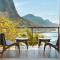 La Suite by Dussol