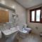 Hostal Aribel Longinos