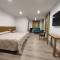 Hostal Aribel Longinos