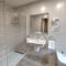 Hostal Aribel Longinos