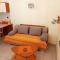Apartment Medak