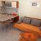 Apartment Medak