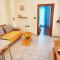Apartment Medak
