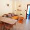 Apartment Medak