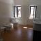 Home Patrizia
