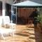 Home Patrizia