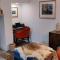 The Old Scullery, Cosy Stylish Apartment for two on Harrogates Iconic Stray