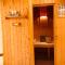 3 Zimmer Loft mit Sauna & Garten in Ortenberg - Ortenberg