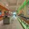 Live Aqua Cancun - Adults Only - All-Inclusive