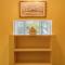 La Suite by Dussol