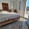 Arion suites Mykonos - 米克诺斯城