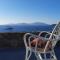 Arion suites Mykonos - 米克诺斯城
