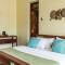 Villa Arumeru