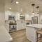 Remodeled Cottage on Sparrow Pond, Walk to Beach!