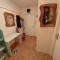 Apartman UNA