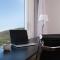 Fiesta Inn Express Durango