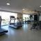 Fiesta Inn Express Durango - 杜兰戈