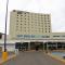 Fiesta Inn Express Durango - 杜兰戈