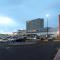 Fiesta Inn Express Durango - 杜兰戈