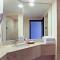 Fiesta Inn Express Durango - 杜兰戈