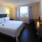 Fiesta Inn Express Durango - 杜兰戈