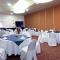 Fiesta Inn Express Durango - 杜兰戈