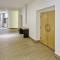Fiesta Inn Express Durango - 杜兰戈