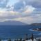 Arion suites Mykonos - 米克诺斯城