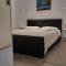 Arion suites Mykonos - 米克诺斯城