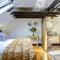 Unique Cottage The Old Stables Pembrokeshire Sleeps 8 - Welsh Tourist Board Award 5 Stars