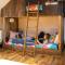 Unique Cottage The Old Stables Pembrokeshire Sleeps 8 - Welsh Tourist Board Award 5 Stars