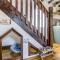 Unique Cottage The Old Stables Pembrokeshire Sleeps 8 - Welsh Tourist Board Award 5 Stars