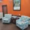 Howard Johnson by Wyndham Ocala FL I-75